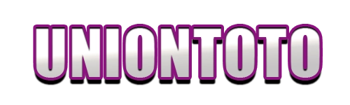 UNIONTOTO